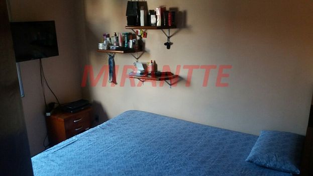 Foto 5 do(a) Casa de 2 quartos à venda em Vila Pita, São Paulo