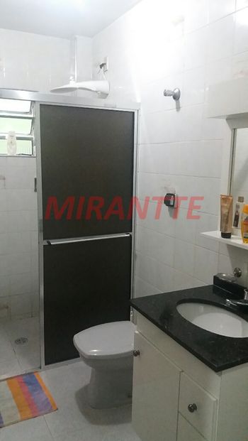 Foto 13 do(a) Casa de 2 quartos à venda em Vila Pita, São Paulo