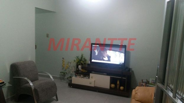 Foto 1 do(a) Casa de 2 quartos à venda em Vila Pita, São Paulo