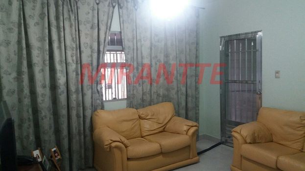 Foto 2 do(a) Casa de 2 quartos à venda em Vila Pita, São Paulo