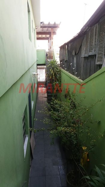 Foto 16 do(a) Casa de 2 quartos à venda em Vila Pita, São Paulo