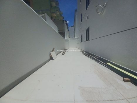 Foto 6 do(a) Apartamento de 3 quartos à venda em Arcádia, Contagem