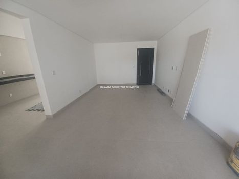 Foto 10 do(a) Apartamento de 3 quartos à venda em Arcádia, Contagem