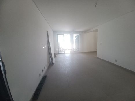 Foto 8 do(a) Apartamento de 3 quartos à venda em Arcádia, Contagem