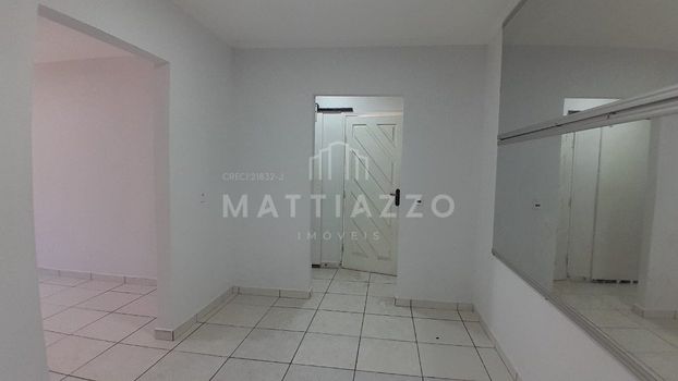 Foto 9 do(a) Casa de 2 quartos para alugar em Vila Cristóvam, Limeira
