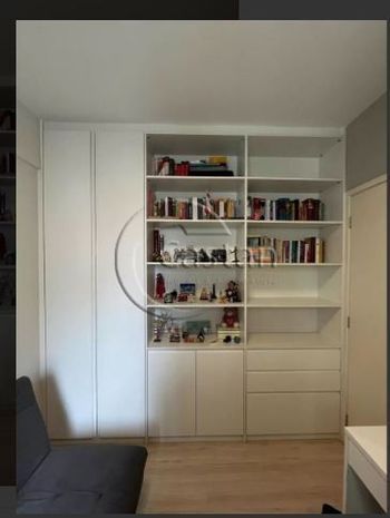 Foto 15 do(a) Apartamento de 2 quartos à venda em Mooca, São Paulo