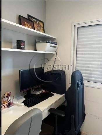 Foto 16 do(a) Apartamento de 2 quartos à venda em Mooca, São Paulo