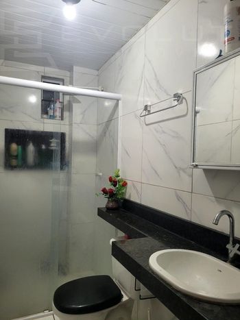 Foto 17 do(a) Apartamento de 3 quartos à venda em Cidade dos Funcionários, Fortaleza