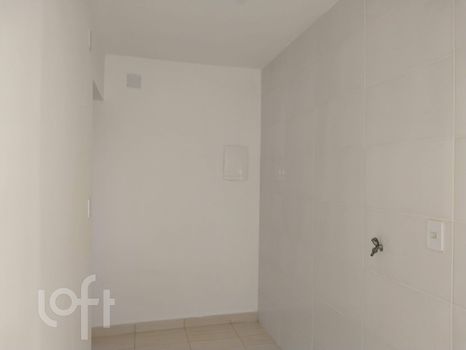 Foto 7 do(a) Apartamento de 2 quartos à venda em Santa Tereza, Porto Alegre