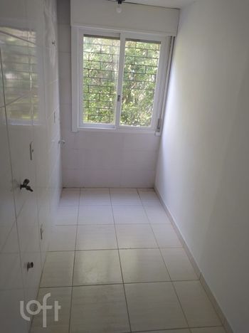 Foto 6 do(a) Apartamento de 2 quartos à venda em Santa Tereza, Porto Alegre