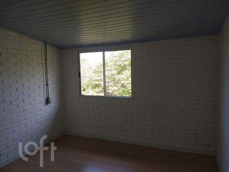 Foto 10 do(a) Apartamento de 2 quartos à venda em Santa Tereza, Porto Alegre