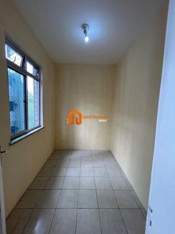 Foto 13 do(a) Apartamento de 5 quartos à venda em Aldeota, Fortaleza