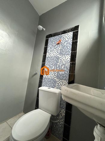 Foto 11 do(a) Apartamento de 5 quartos à venda em Aldeota, Fortaleza