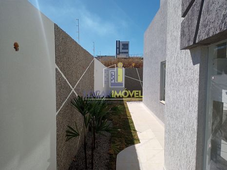 Foto 10 do(a) Casa em Condomínio de 4 quartos para alugar em Candeias, Vitória da Conquista