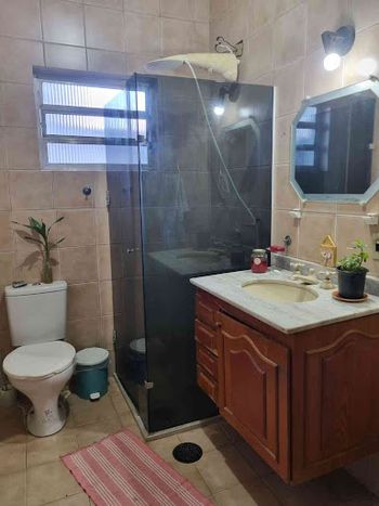 Foto 21 do(a) Casa em Condomínio de 4 quartos à venda em Cidade Jardim, Jacareí