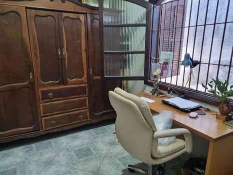 Foto 15 do(a) Casa em Condomínio de 4 quartos à venda em Cidade Jardim, Jacareí