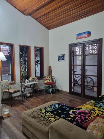 Foto 7 do(a) Casa em Condomínio de 4 quartos à venda em Cidade Jardim, Jacareí