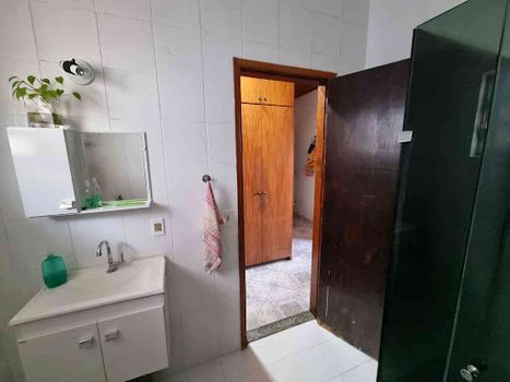 Foto 12 do(a) Casa em Condomínio de 4 quartos à venda em Cidade Jardim, Jacareí