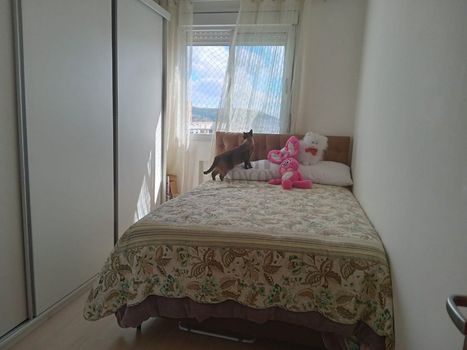 Foto 21 do(a) Apartamento de 2 quartos à venda em Jardim Carvalho, Porto Alegre