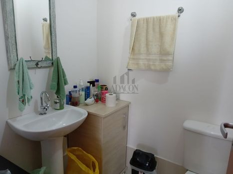 Foto 33 do(a) Apartamento de 2 quartos à venda em Jardim Carvalho, Porto Alegre