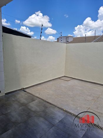 Foto 4 do(a) Casa de 2 quartos à venda em Jardim Ouro Verde III, Sarandi