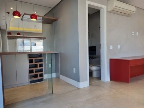 Foto 7 do(a) Cobertura de 3 quartos à venda em Belenzinho, São Paulo