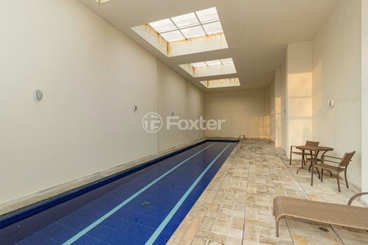 Foto 46 do(a) Apartamento de 2 quartos à venda em Lapa, São Paulo