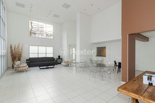 Foto 41 do(a) Apartamento de 2 quartos à venda em Lapa, São Paulo