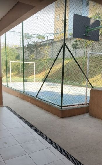Foto 2 do(a) Apartamento de 2 quartos à venda em Jardim Guilhermino, Guarulhos