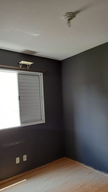 Foto 12 do(a) Apartamento de 2 quartos à venda em Jardim Guilhermino, Guarulhos