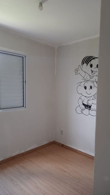 Foto 10 do(a) Apartamento de 2 quartos à venda em Jardim Guilhermino, Guarulhos