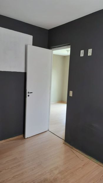 Foto 11 do(a) Apartamento de 2 quartos à venda em Jardim Guilhermino, Guarulhos