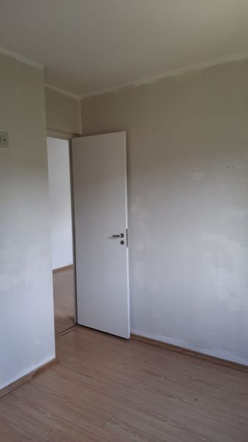 Foto 9 do(a) Apartamento de 2 quartos à venda em Jardim Guilhermino, Guarulhos