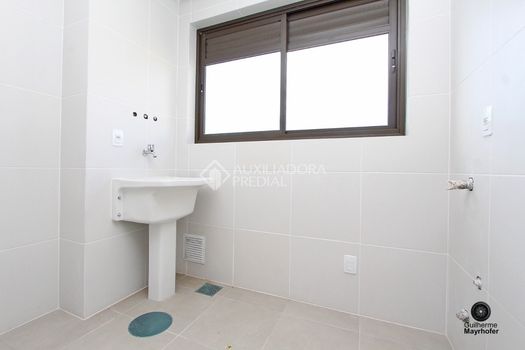 Foto 13 do(a) Loft de 2 quartos à venda em Petrópolis, Porto Alegre