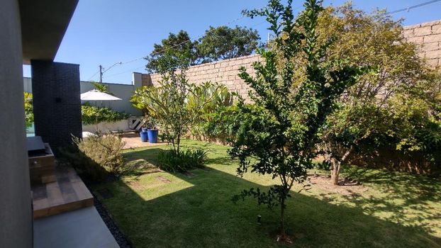 Foto 24 do(a) Casa em Condomínio false à venda em Jardim Imperial, Indaiatuba