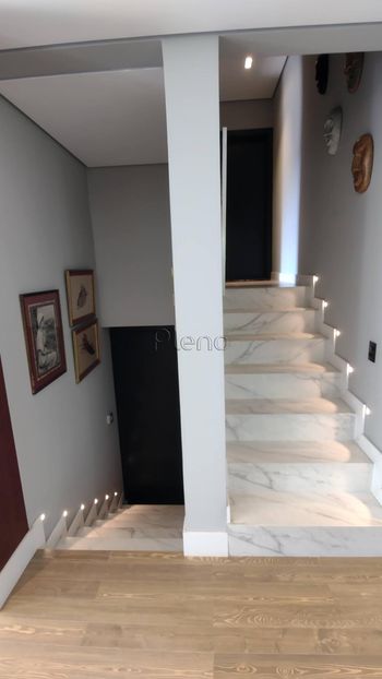 Foto 44 do(a) Casa em Condomínio false à venda em Jardim Imperial, Indaiatuba