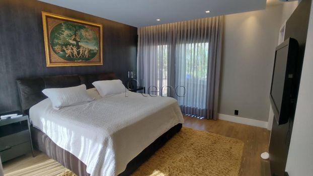 Foto 36 do(a) Casa em Condomínio false à venda em Jardim Imperial, Indaiatuba