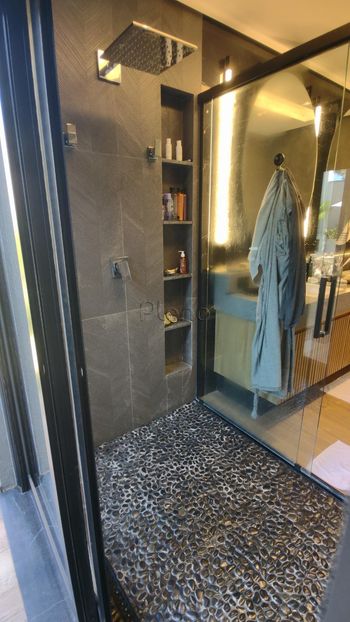 Foto 43 do(a) Casa em Condomínio false à venda em Jardim Imperial, Indaiatuba