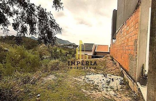 Foto 4 do(a) Terreno false à venda em Jardim Vale Verde, Jundiaí