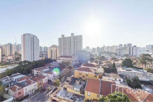Foto 18 do(a) Apartamento de 3 quartos à venda em Aclimação, São Paulo