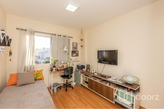 Foto 20 do(a) Apartamento de 3 quartos à venda em Aclimação, São Paulo