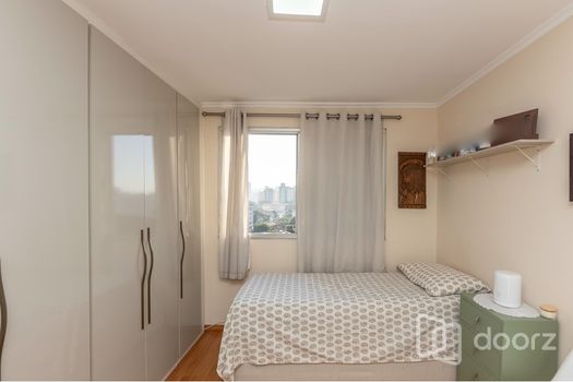 Foto 15 do(a) Apartamento de 3 quartos à venda em Aclimação, São Paulo