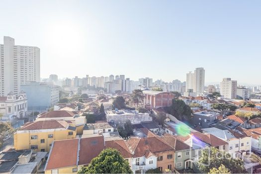 Foto 5 do(a) Apartamento de 3 quartos à venda em Aclimação, São Paulo