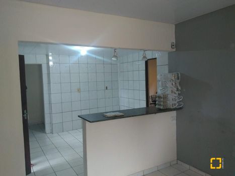 Foto 9 do(a) Casa de 5 quartos à venda em Forquilhinha, São José