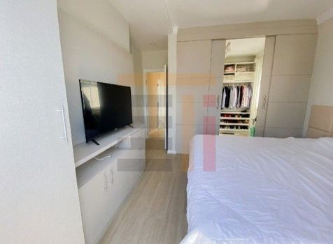 Foto 6 do(a) Cobertura de 4 quartos à venda em Jurerê, Florianópolis