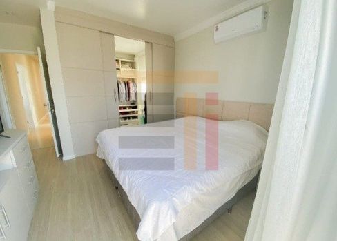 Foto 4 do(a) Cobertura de 4 quartos à venda em Jurerê, Florianópolis