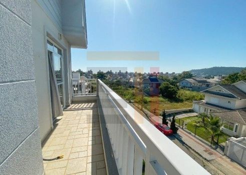 Foto 2 do(a) Cobertura de 4 quartos à venda em Jurerê, Florianópolis