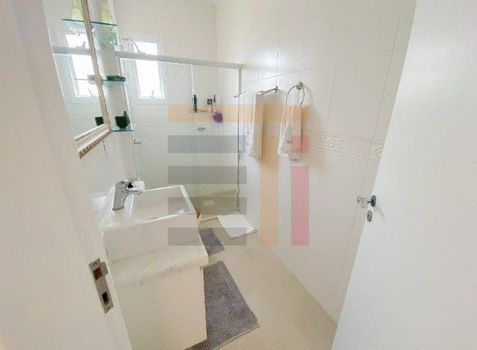 Foto 5 do(a) Cobertura de 4 quartos à venda em Jurerê, Florianópolis