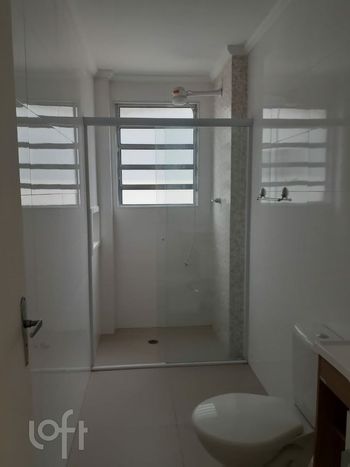 Foto 7 do(a) Apartamento de 1 quartos à venda em Aclimação, São Paulo