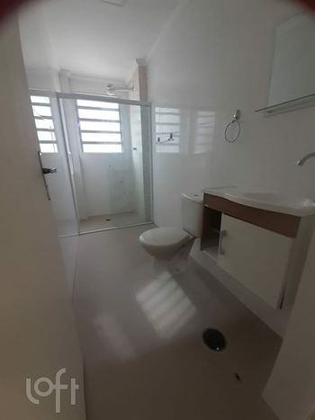 Foto 10 do(a) Apartamento de 1 quartos à venda em Aclimação, São Paulo